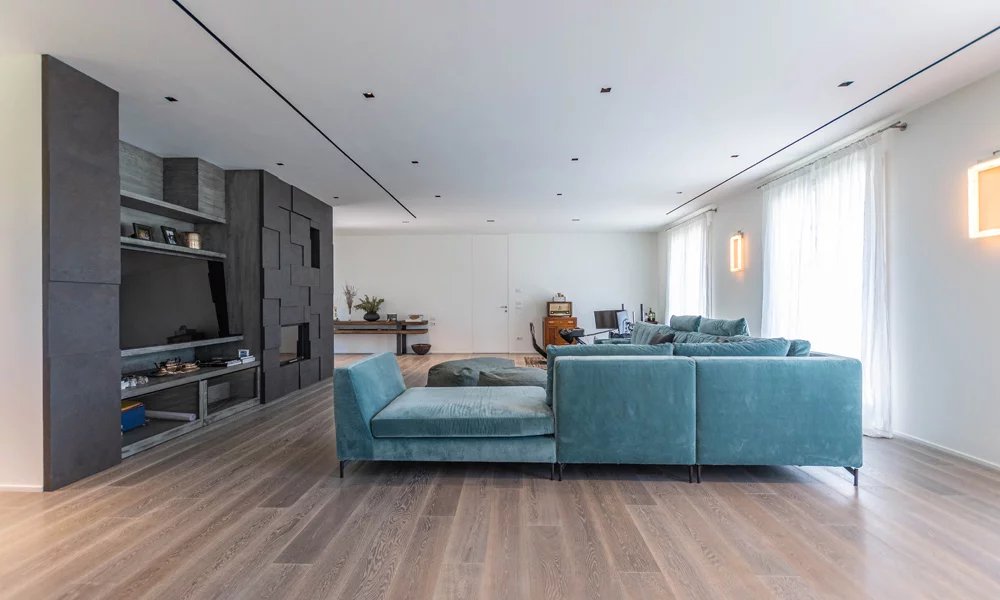 5 Bed, 4 Bath, HouseFor Sale, Pesaro, Pesaro-Urbino