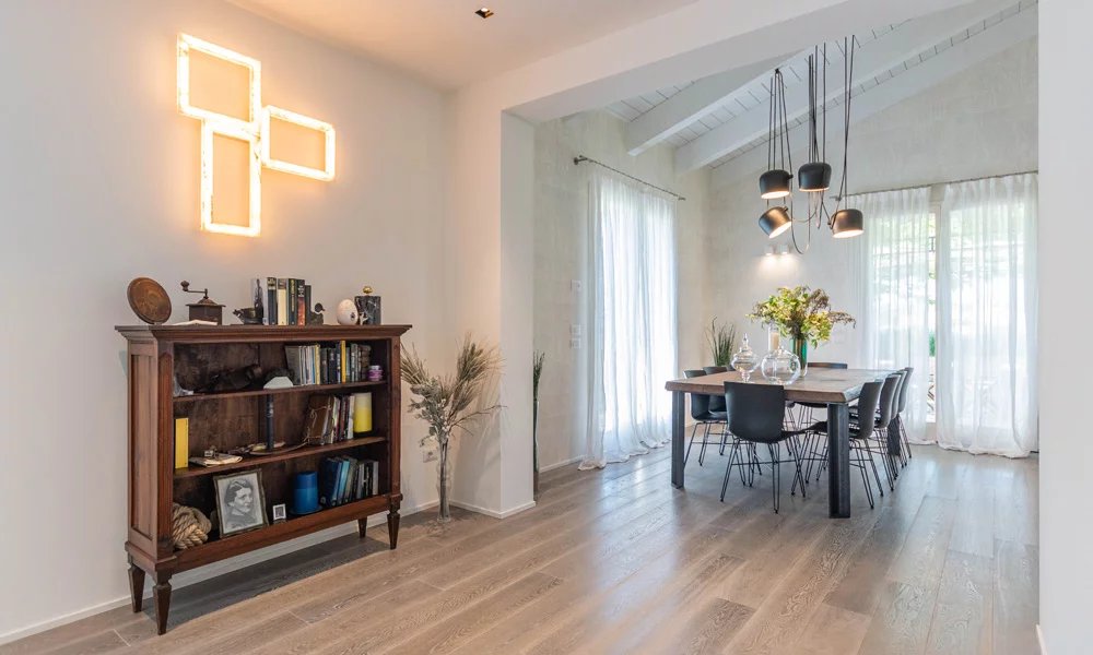 5 Bed, 4 Bath, HouseFor Sale, Pesaro, Pesaro-Urbino