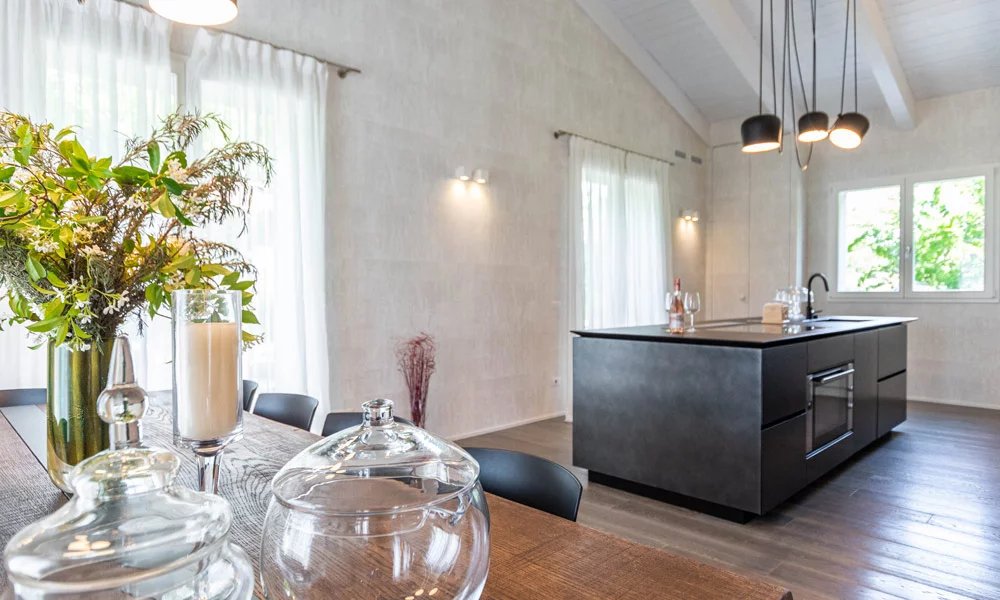 5 Bed, 4 Bath, HouseFor Sale, Pesaro, Pesaro-Urbino