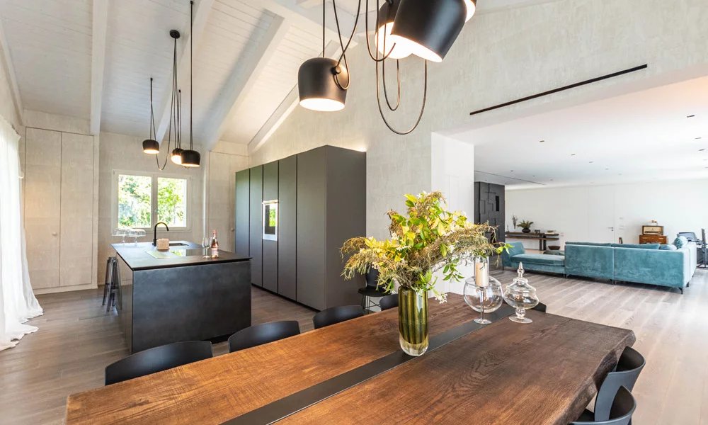 5 Bed, 4 Bath, HouseFor Sale, Pesaro, Pesaro-Urbino