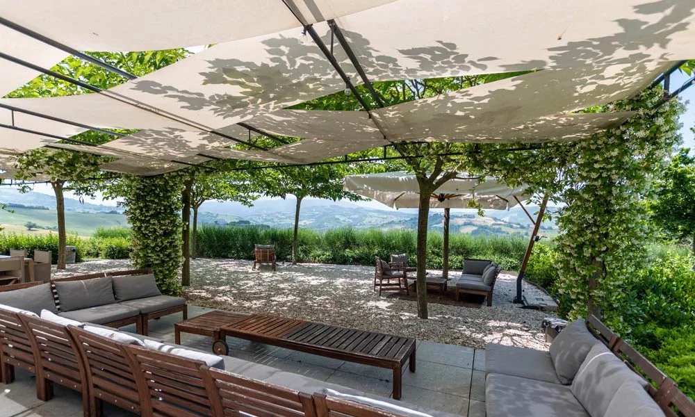 5 Bed, 4 Bath, HouseFor Sale, Pesaro, Pesaro-Urbino