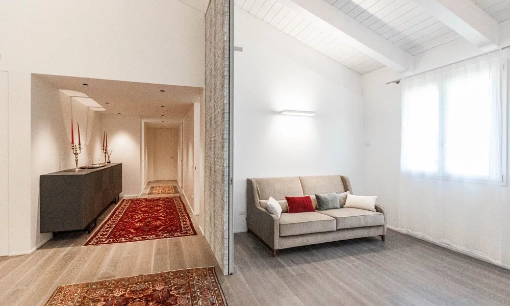 5 Bed, 4 Bath, HouseFor Sale, Pesaro, Pesaro-Urbino