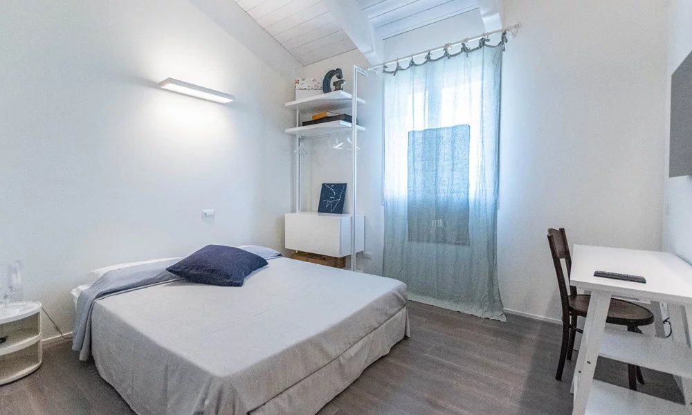 5 Bed, 4 Bath, HouseFor Sale, Pesaro, Pesaro-Urbino