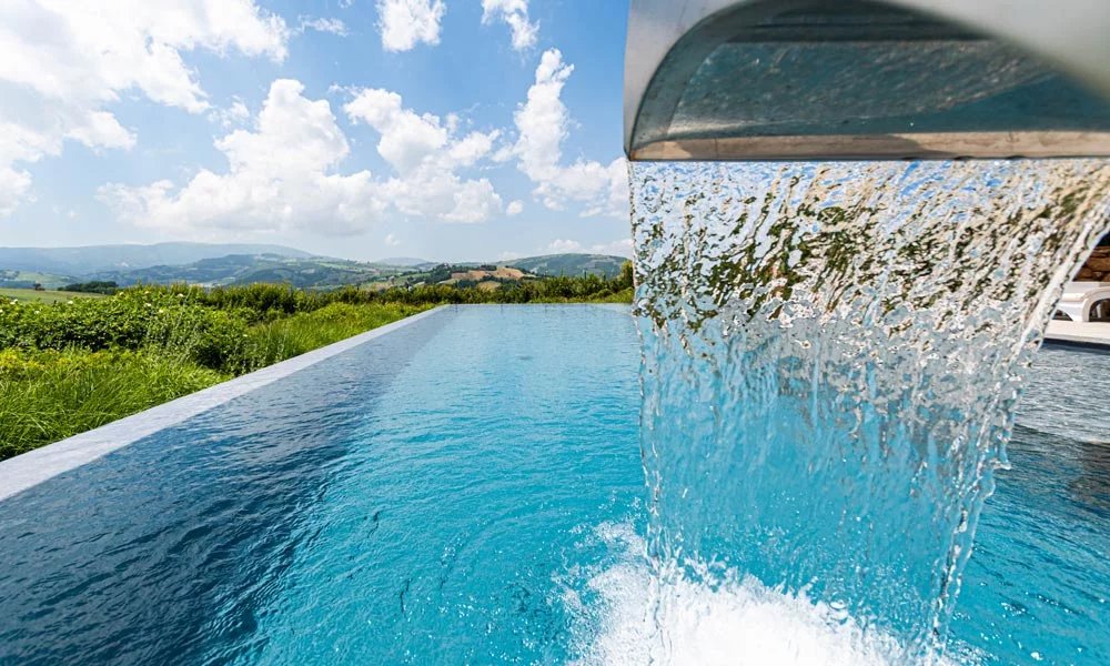 5 Bed, 4 Bath, HouseFor Sale, Pesaro, Pesaro-Urbino