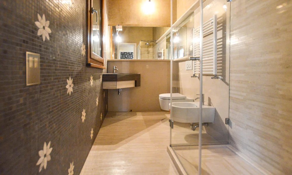 4 Bed, 3 Bath, HouseFor Sale, Monte San Vito, Ancona