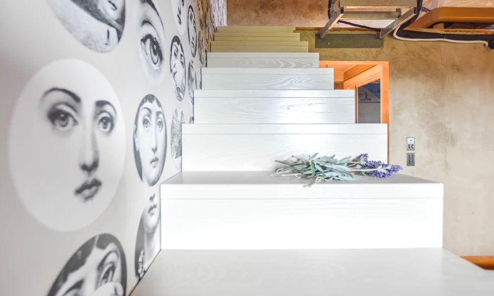 4 Bed, 3 Bath, HouseFor Sale, Monte San Vito, Ancona