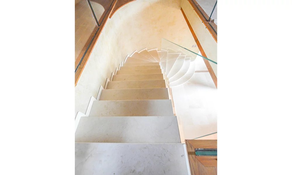 4 Bed, 3 Bath, HouseFor Sale, Monte San Vito, Ancona