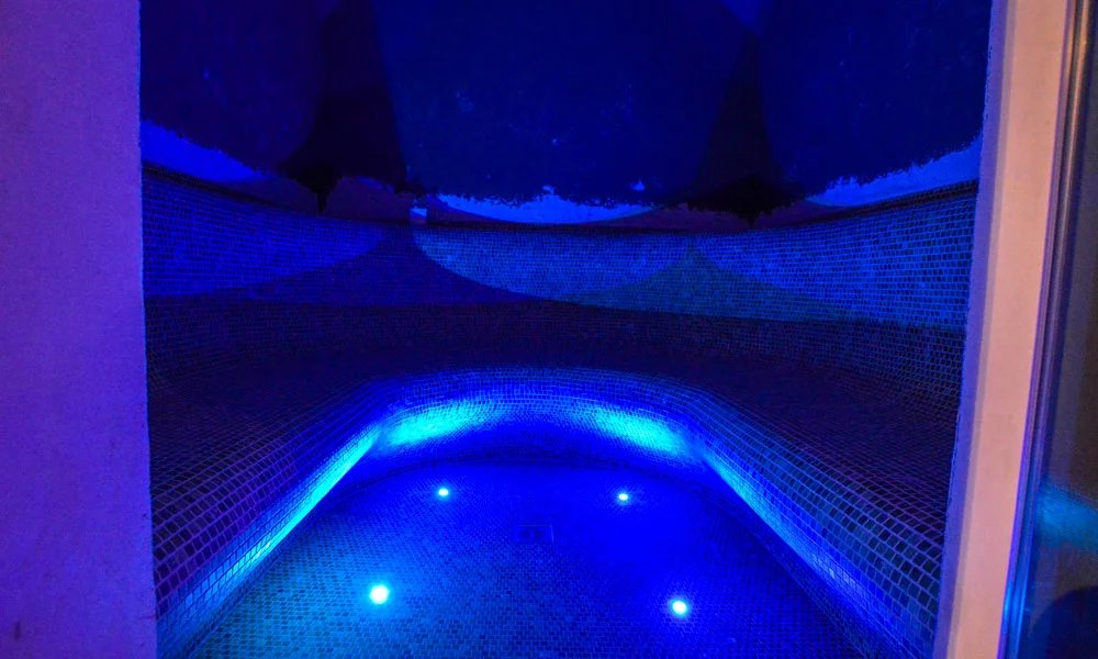 4 Bed, 3 Bath, HouseFor Sale, Monte San Vito, Ancona