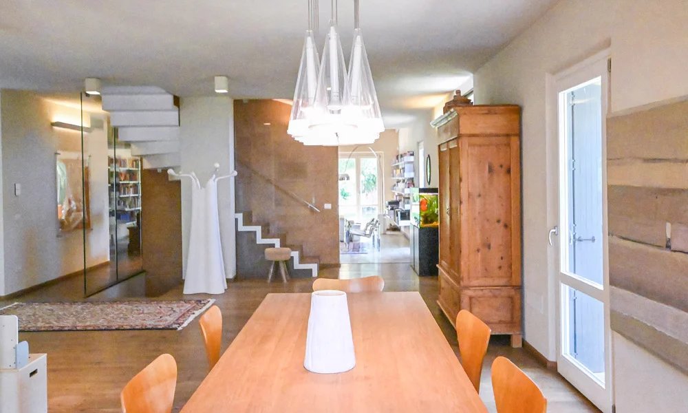 4 Bed, 3 Bath, HouseFor Sale, Jesi, Ancona