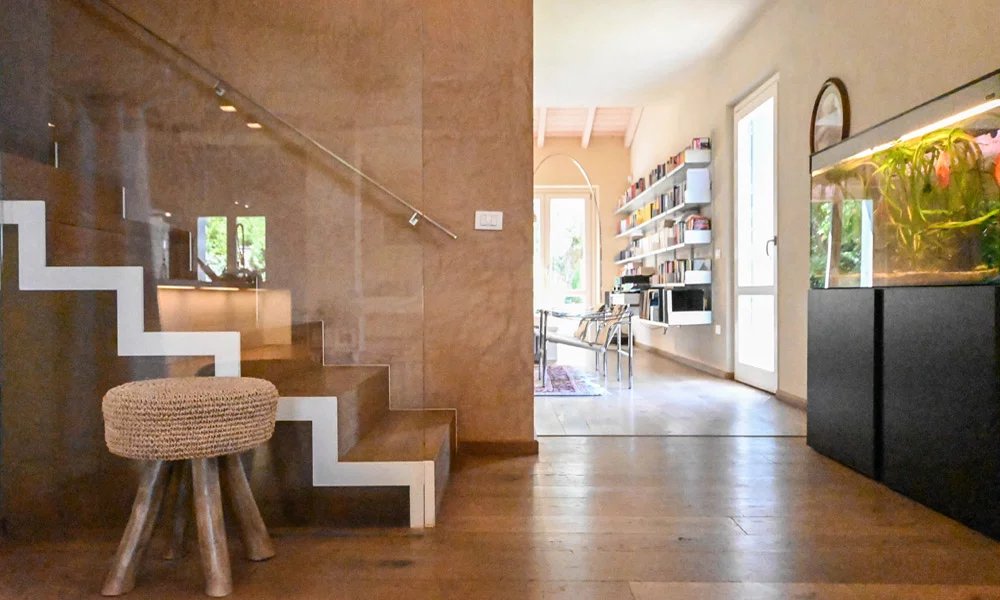 4 Bed, 3 Bath, HouseFor Sale, Jesi, Ancona