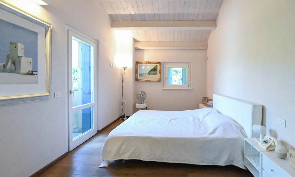 4 Bed, 3 Bath, HouseFor Sale, Jesi, Ancona