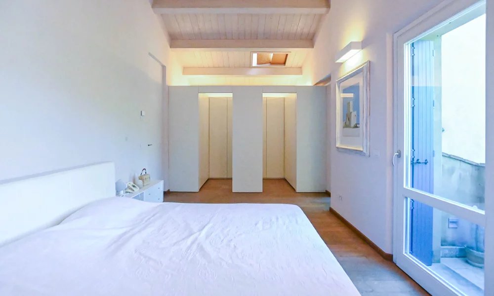 4 Bed, 3 Bath, HouseFor Sale, Jesi, Ancona