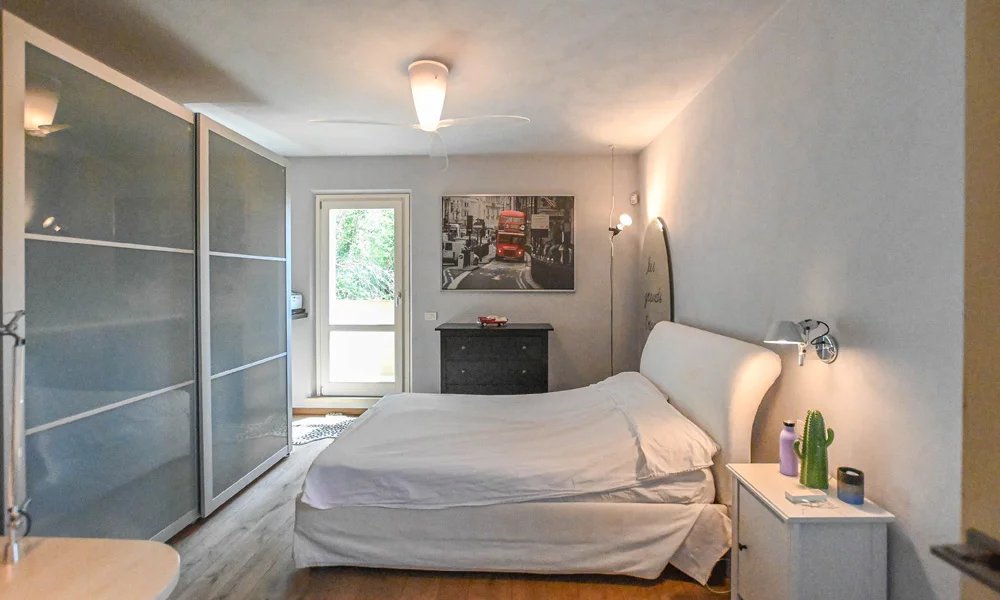 4 Bed, 3 Bath, HouseFor Sale, Jesi, Ancona