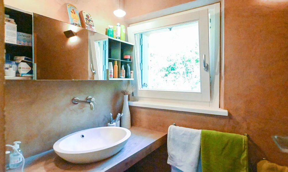 4 Bed, 3 Bath, HouseFor Sale, Jesi, Ancona