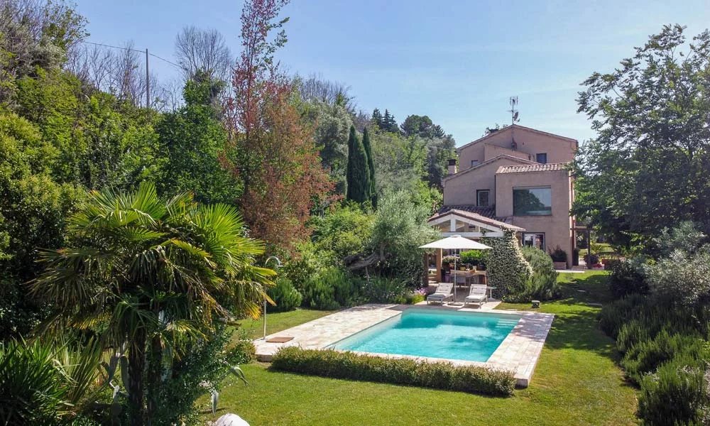 4 Bed, 3 Bath, HouseFor Sale, Jesi, Ancona