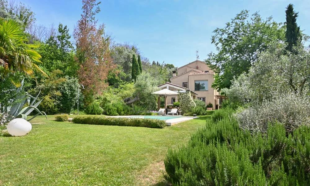 4 Bed, 3 Bath, HouseFor Sale, Jesi, Ancona