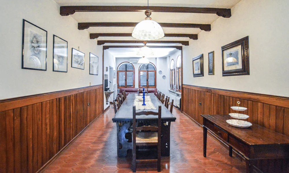 8 Bed, 5 Bath, HouseFor Sale, Pesaro, Pesaro-Urbino