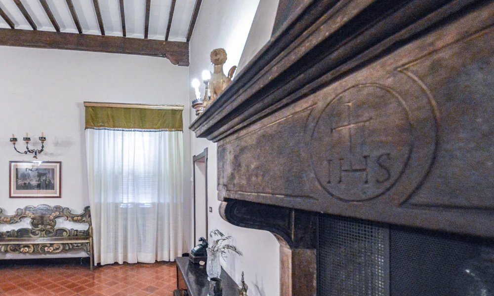 8 Bed, 5 Bath, HouseFor Sale, Pesaro, Pesaro-Urbino