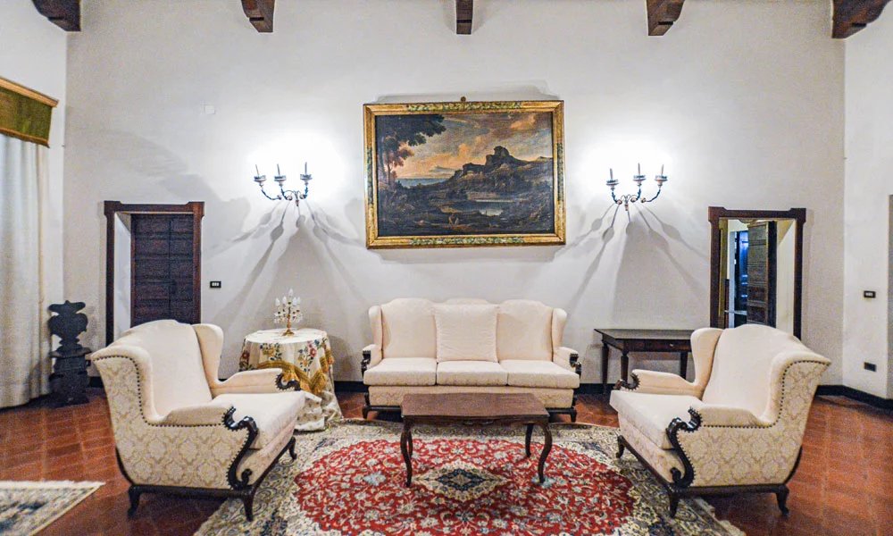 8 Bed, 5 Bath, HouseFor Sale, Pesaro, Pesaro-Urbino