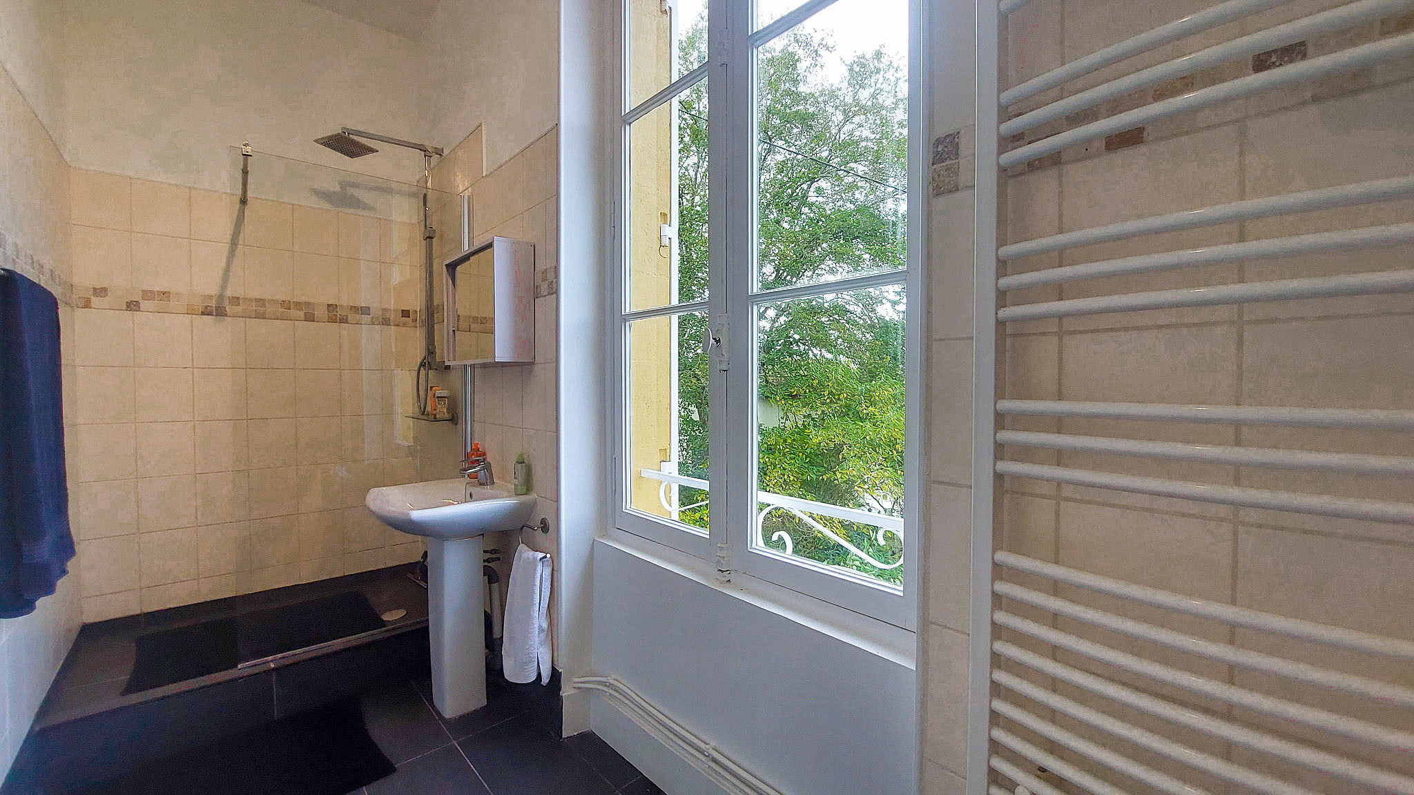 7 Bed, 1 Bath, HouseFor Sale, Fauillet, Lot-et-Garonne, Aquitaine, 47400