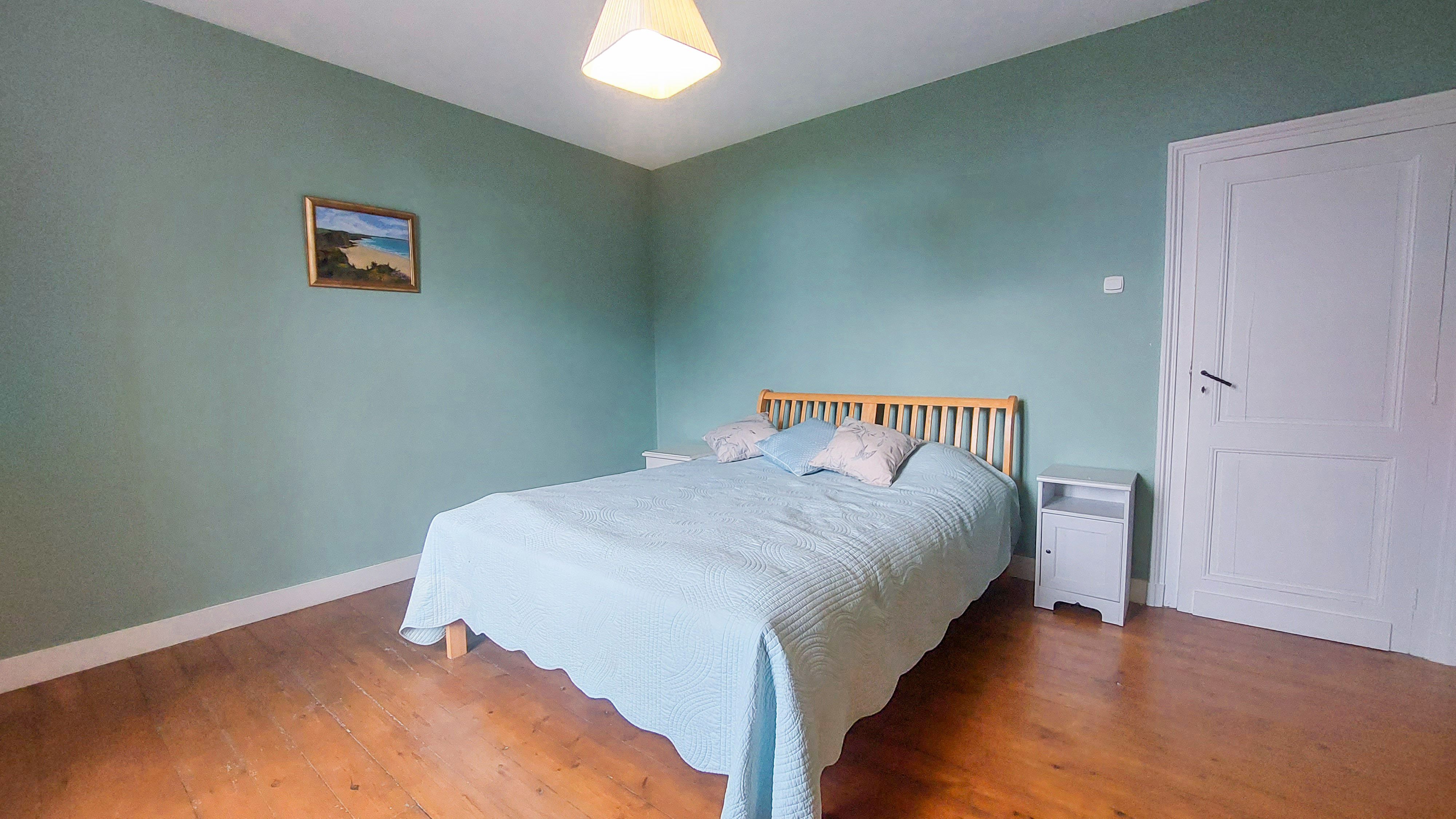 7 Bed, 1 Bath, HouseFor Sale, Fauillet, Lot-et-Garonne, Aquitaine, 47400