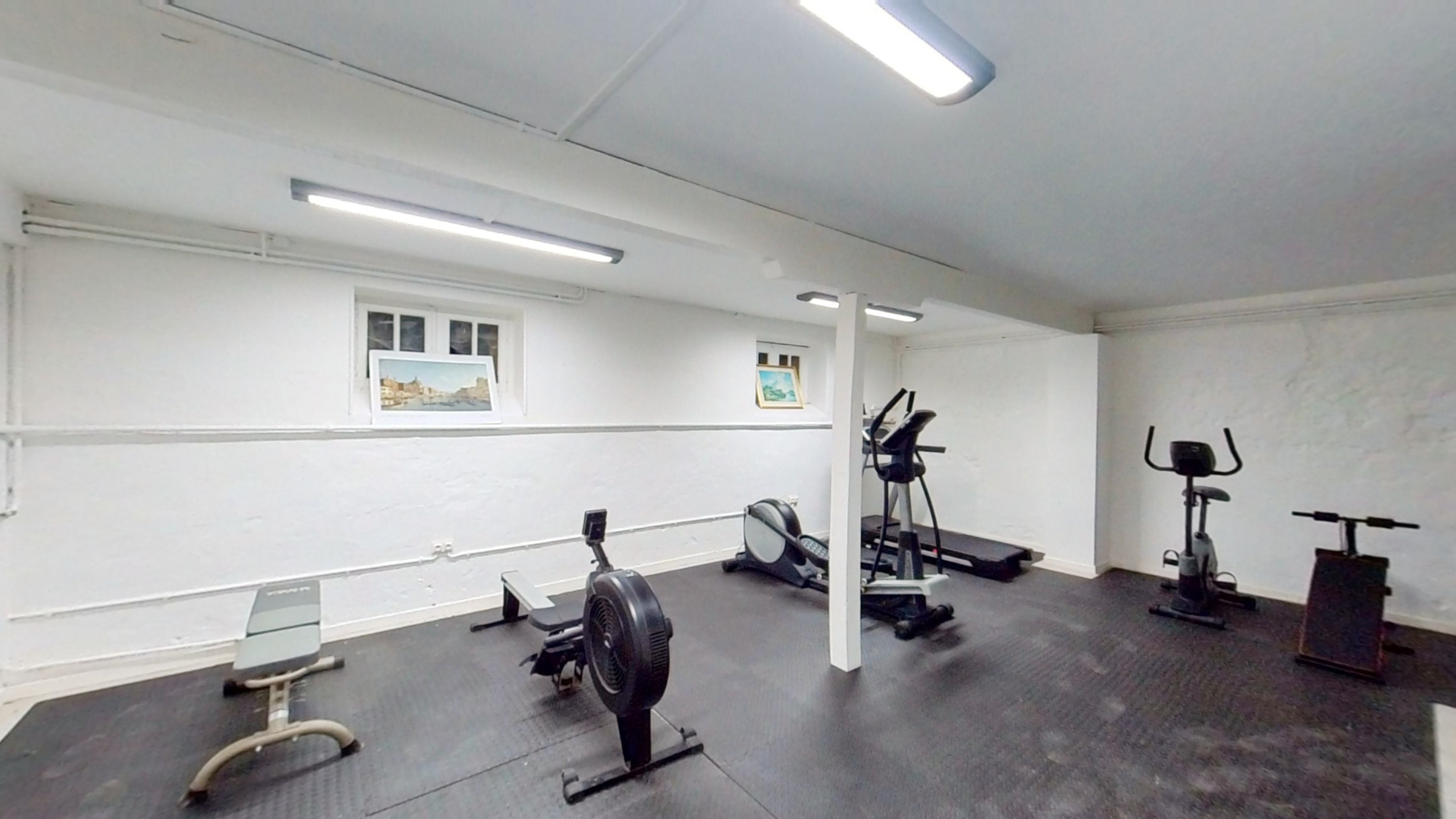 7 Bed, 1 Bath, HouseFor Sale, Fauillet, Lot-et-Garonne, Aquitaine, 47400