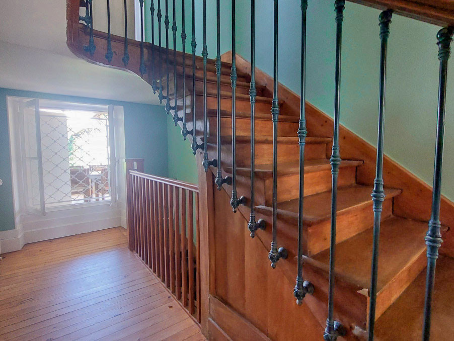 7 Bed, 1 Bath, HouseFor Sale, Fauillet, Lot-et-Garonne, Aquitaine, 47400