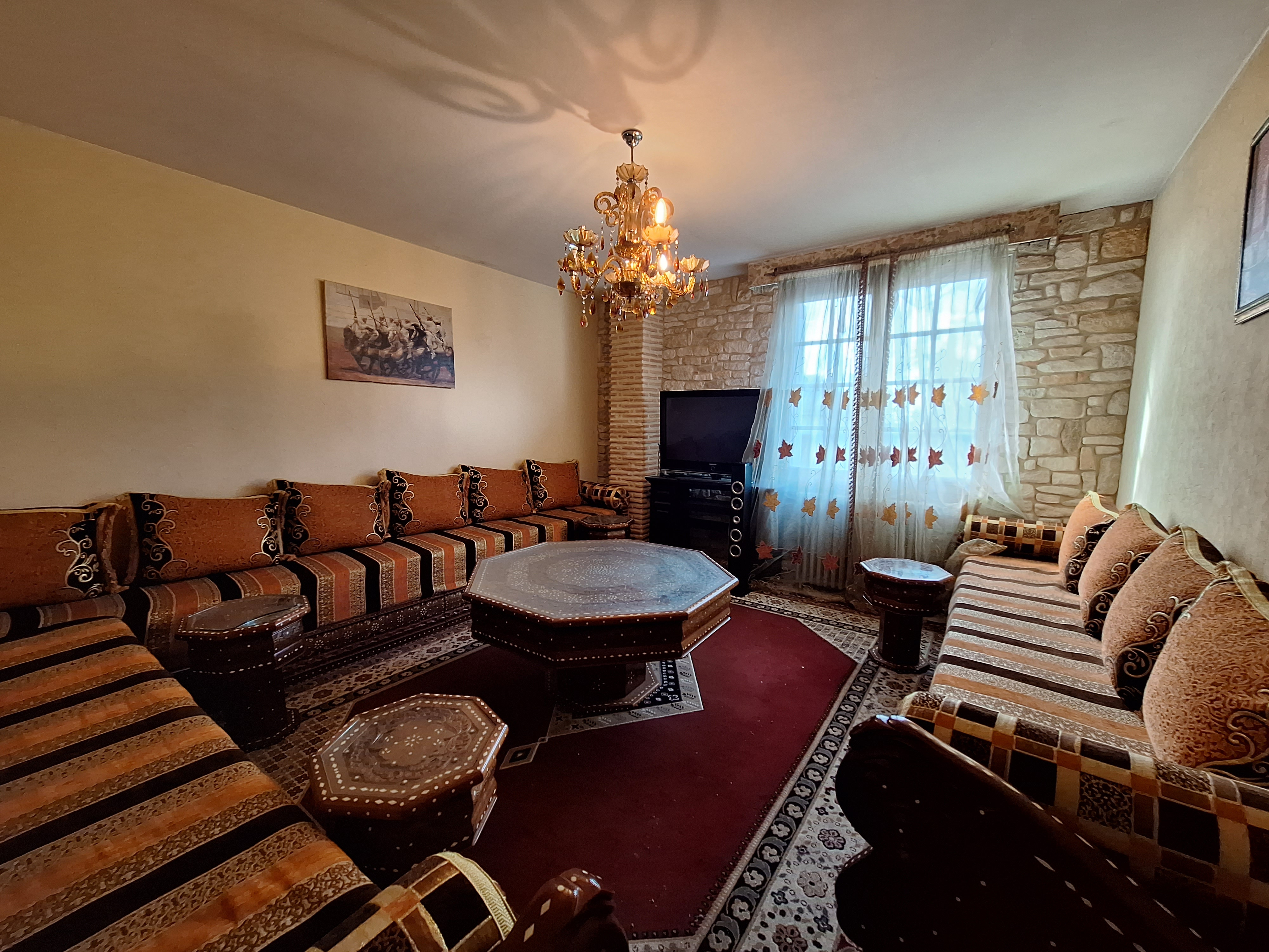 2 Bed, 1 Bath, HouseFor Sale, Castillonnes, Lot-et-Garonne, Aquitaine, 47330