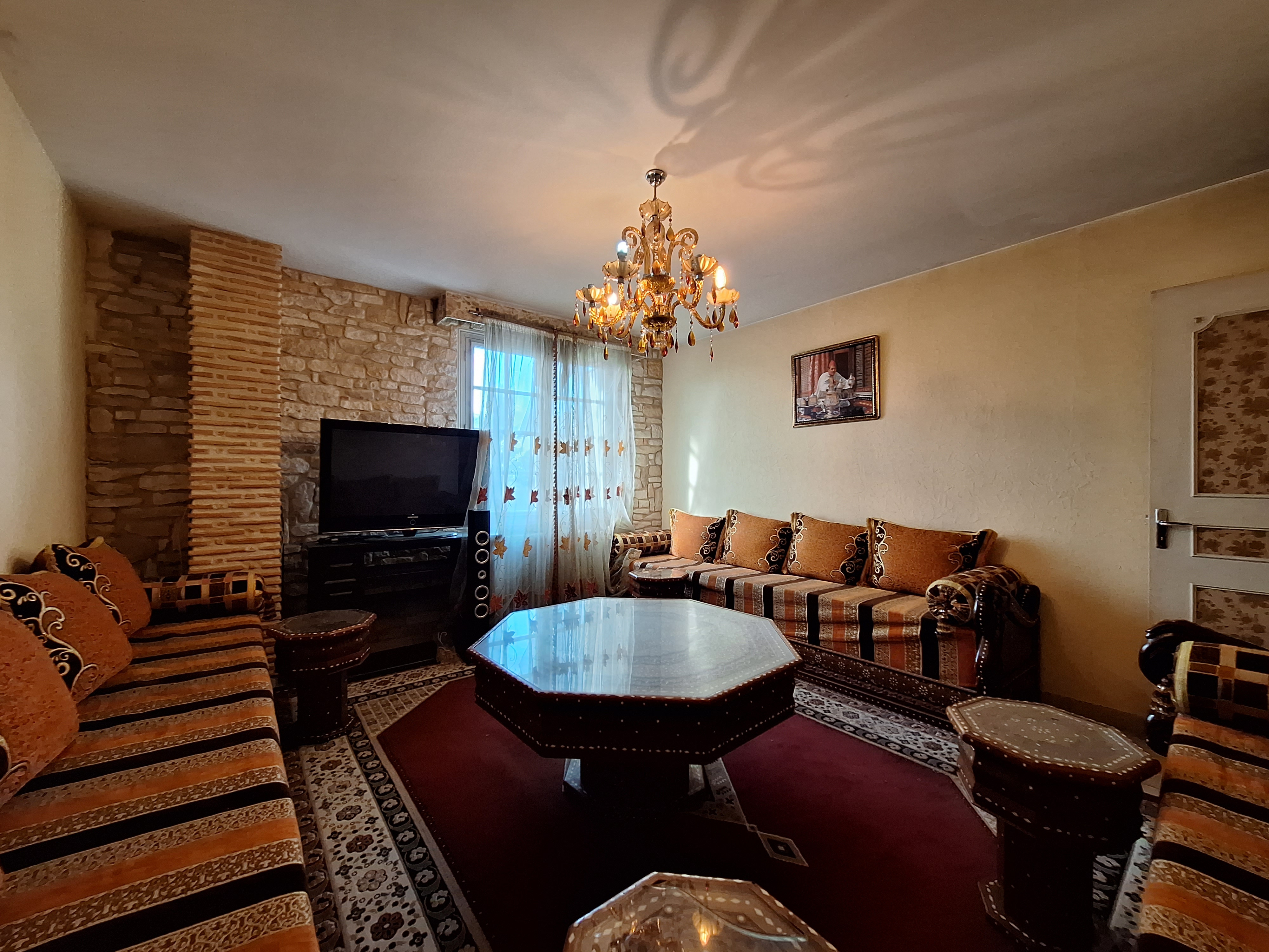 2 Bed, 1 Bath, HouseFor Sale, Castillonnes, Lot-et-Garonne, Aquitaine, 47330