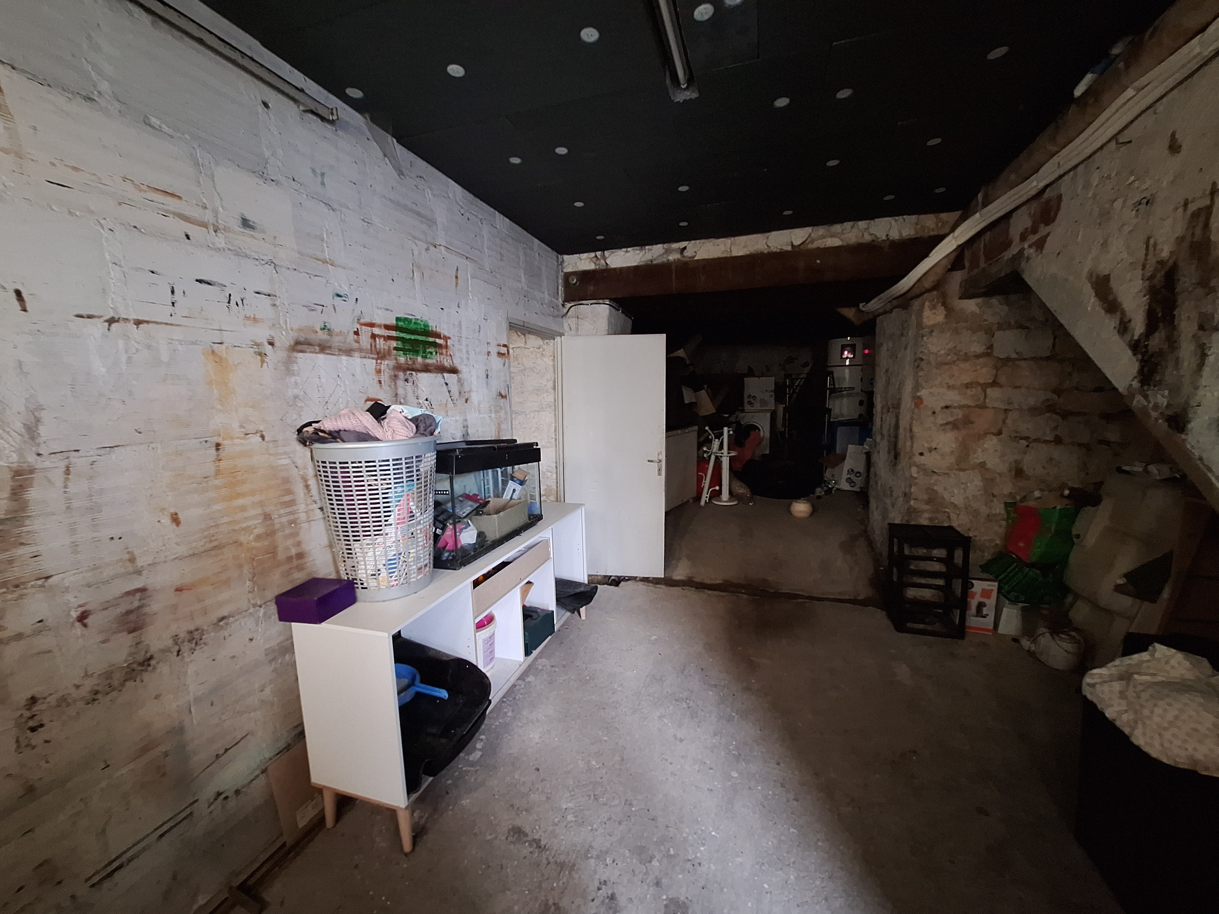 2 Bed, 1 Bath, HouseFor Sale, Castillonnes, Lot-et-Garonne, Aquitaine, 47330