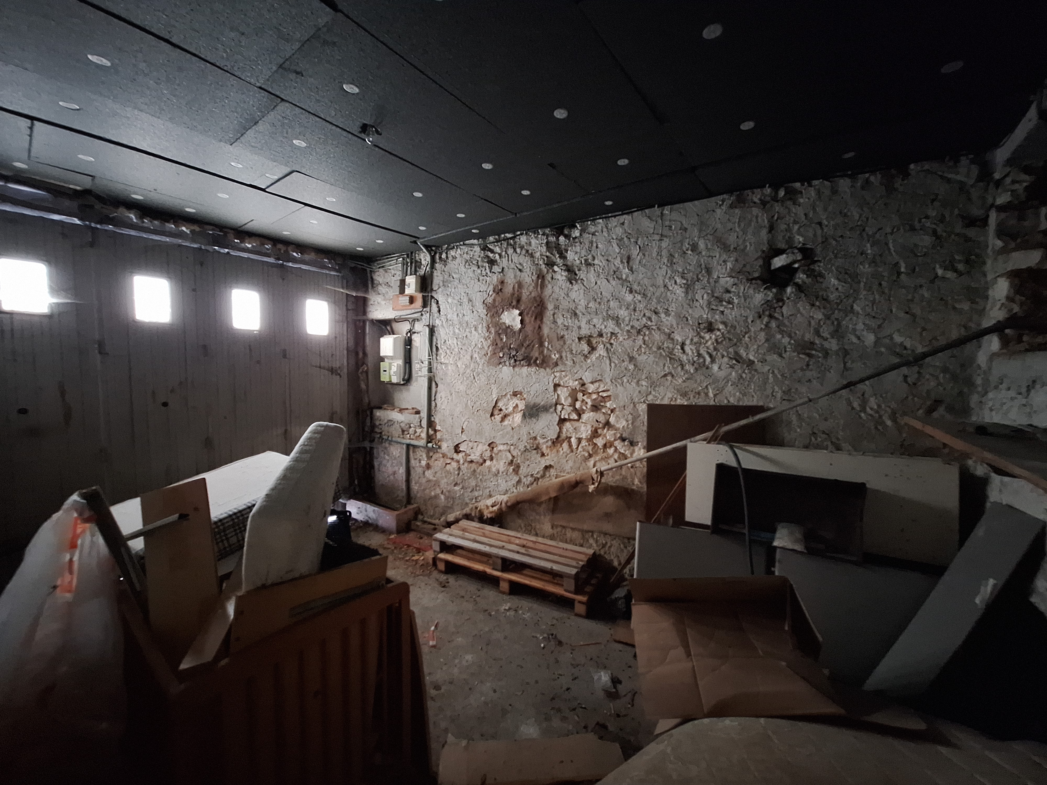 2 Bed, 1 Bath, HouseFor Sale, Castillonnes, Lot-et-Garonne, Aquitaine, 47330