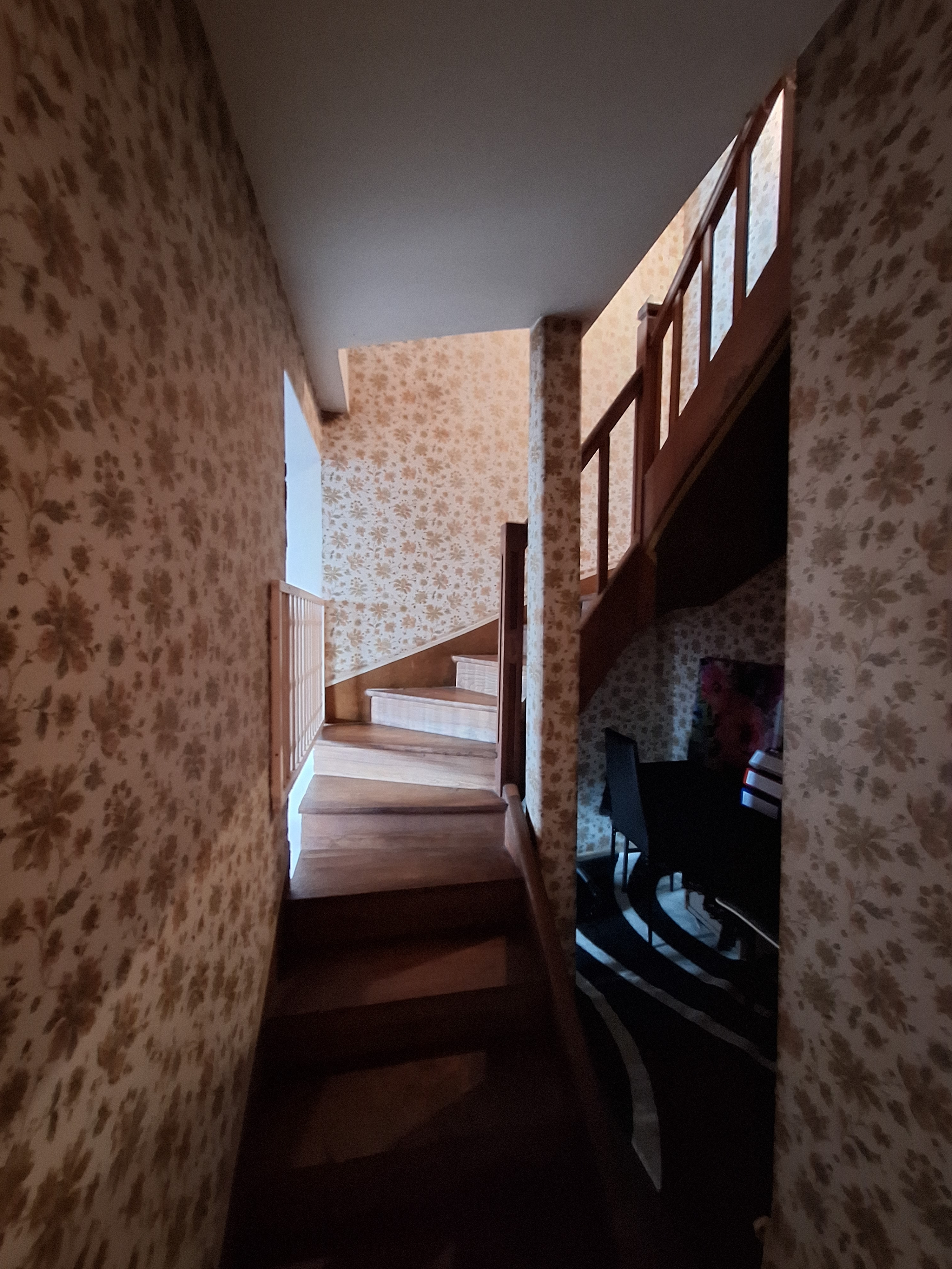 2 Bed, 1 Bath, HouseFor Sale, Castillonnes, Lot-et-Garonne, Aquitaine, 47330