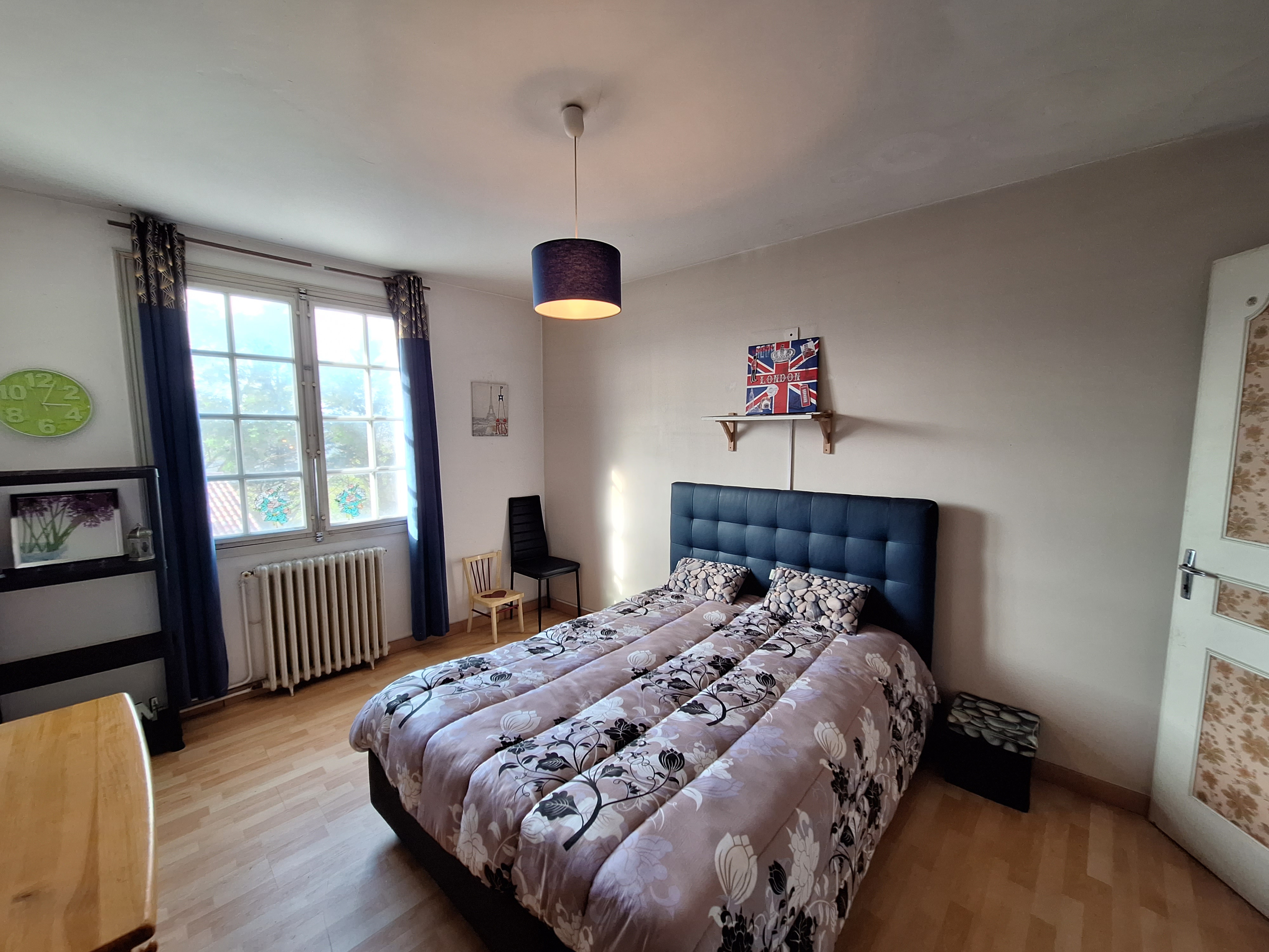 2 Bed, 1 Bath, HouseFor Sale, Castillonnes, Lot-et-Garonne, Aquitaine, 47330