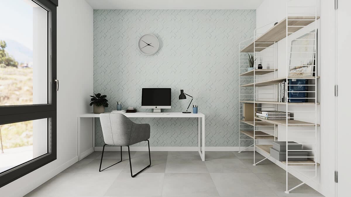 3 Bed, 2 Bath, ApartmentFor Sale, Estepona, Malaga