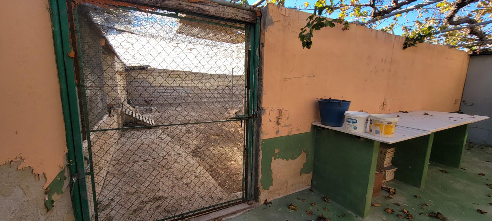 1 Bed, 1 Bath, HouseFor Sale, San Miguel de Salinas, Alicante