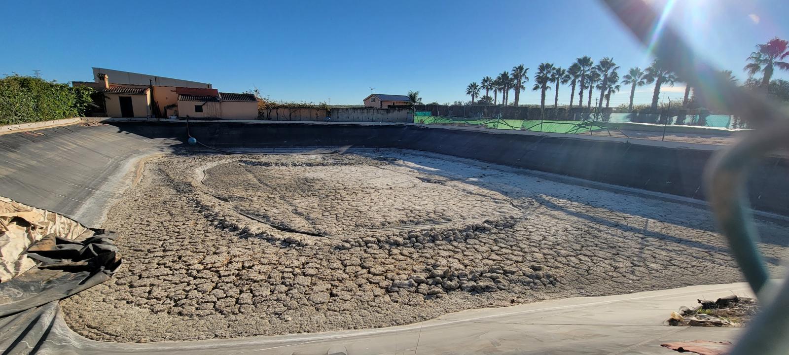 1 Bed, 1 Bath, HouseFor Sale, San Miguel de Salinas, Alicante