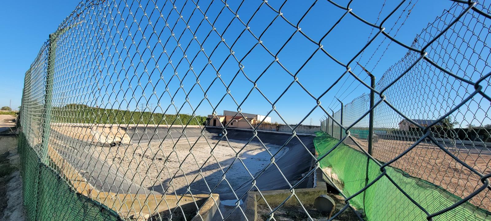 1 Bed, 1 Bath, HouseFor Sale, San Miguel de Salinas, Alicante