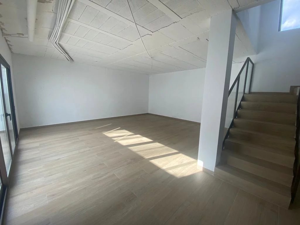 3 Bed, 2 Bath, ApartmentFor Sale, Finestrat, Alicante