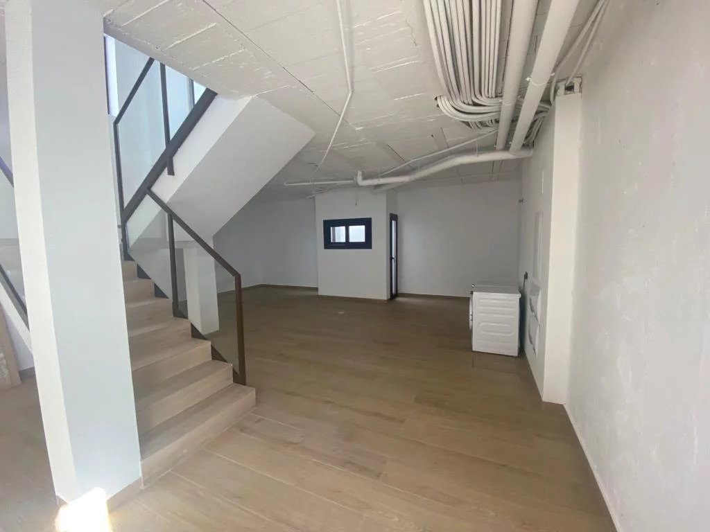 3 Bed, 2 Bath, ApartmentFor Sale, Finestrat, Alicante