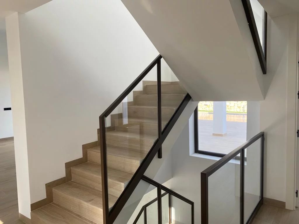 3 Bed, 2 Bath, ApartmentFor Sale, Finestrat, Alicante