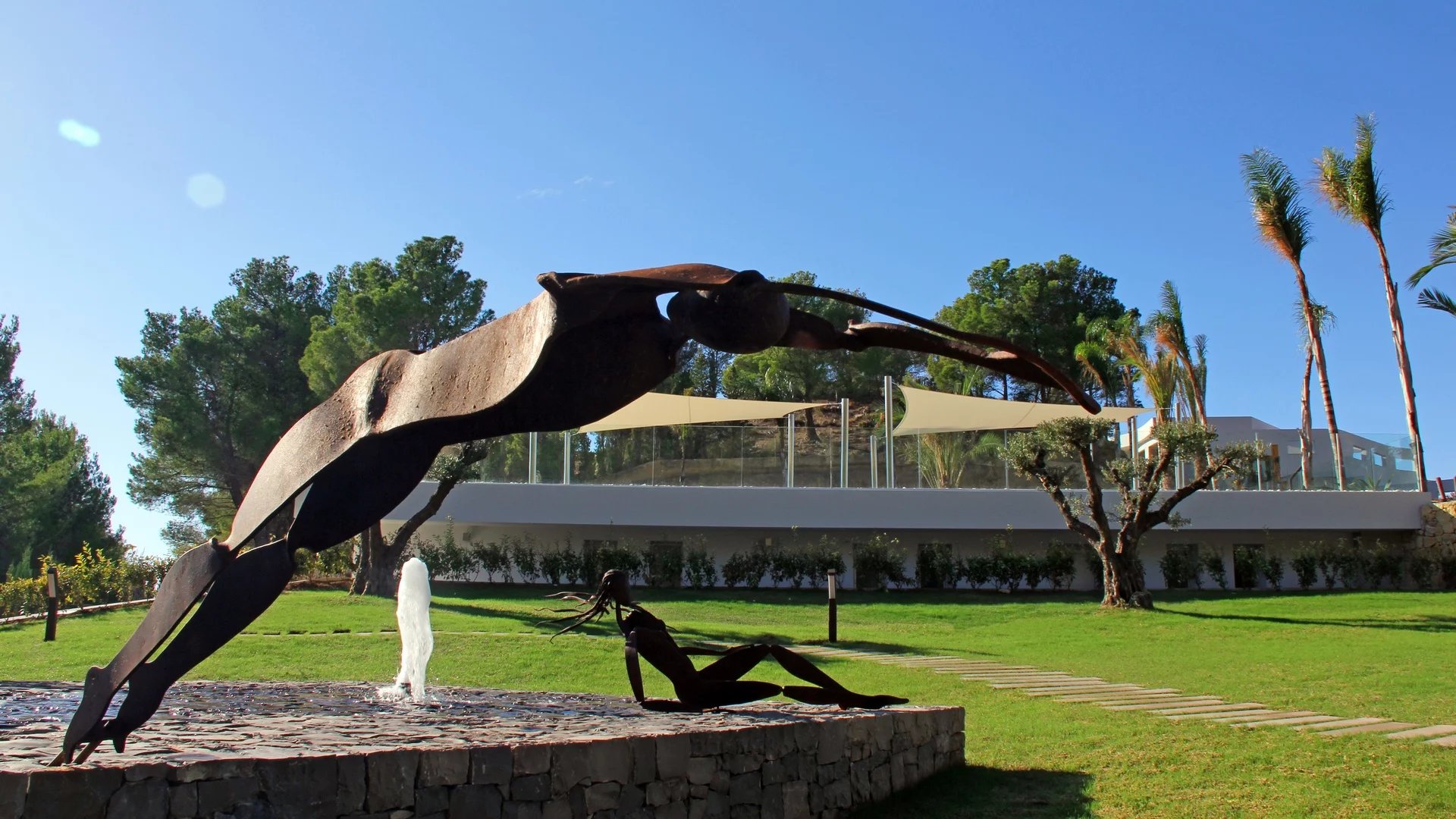 3 Bed, 3 Bath, ApartmentFor Sale, Altea, Alicante