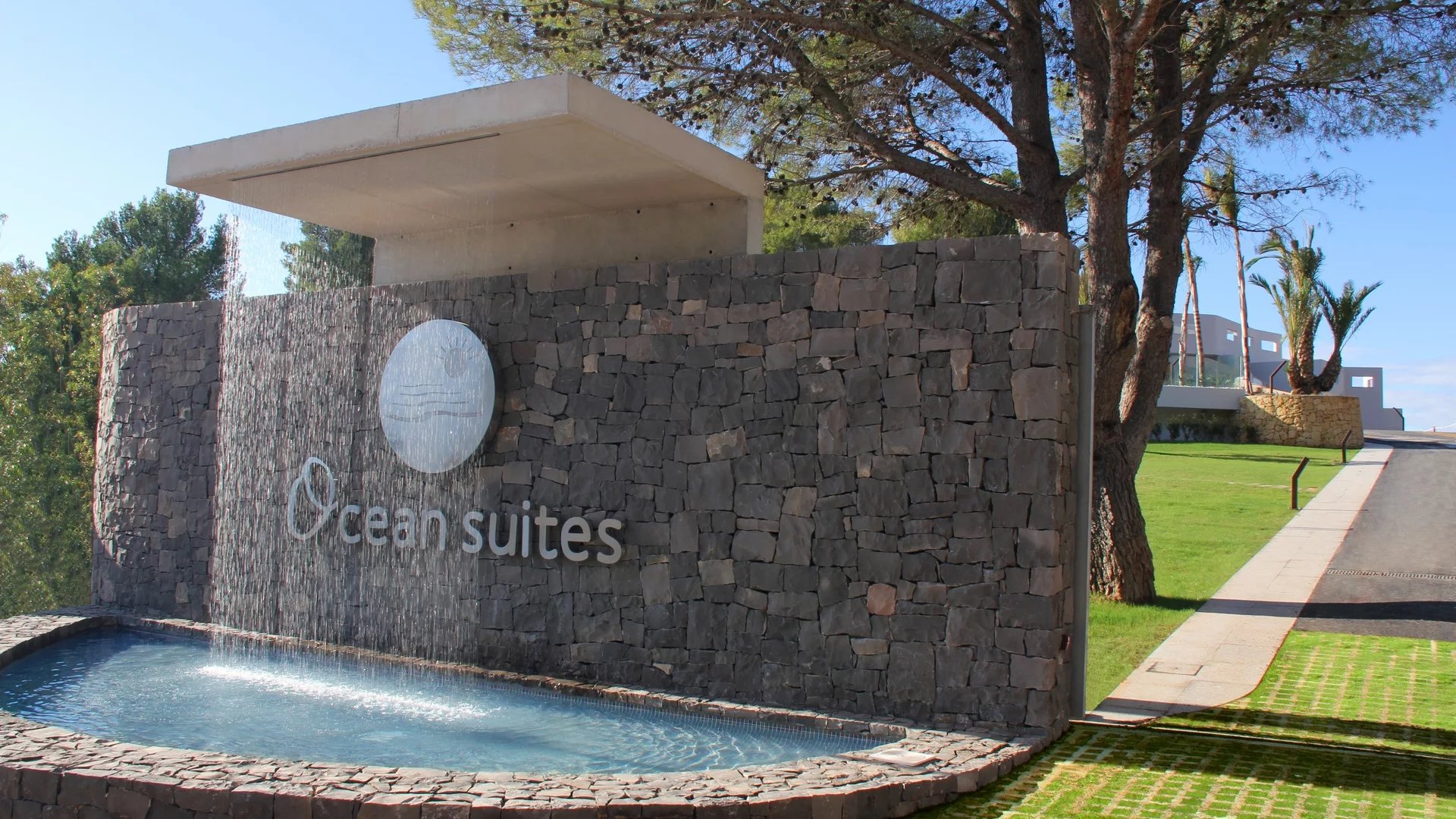 3 Bed, 3 Bath, ApartmentFor Sale, Altea, Alicante