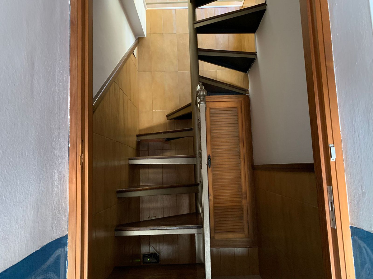 4 Bed, 1 Bath, HouseFor Sale, Manilva, Malaga