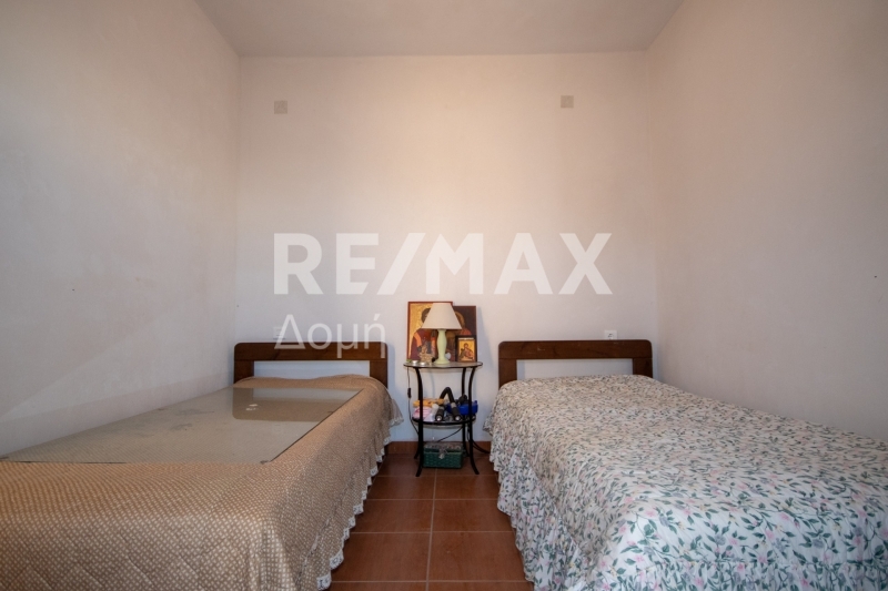 2 Bed, 1 Bath, ApartmentFor Sale, Agios Georgios Nileias, Milies, Magnesia