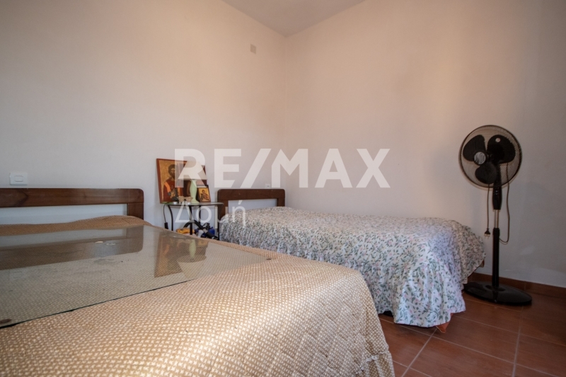 2 Bed, 1 Bath, ApartmentFor Sale, Agios Georgios Nileias, Milies, Magnesia