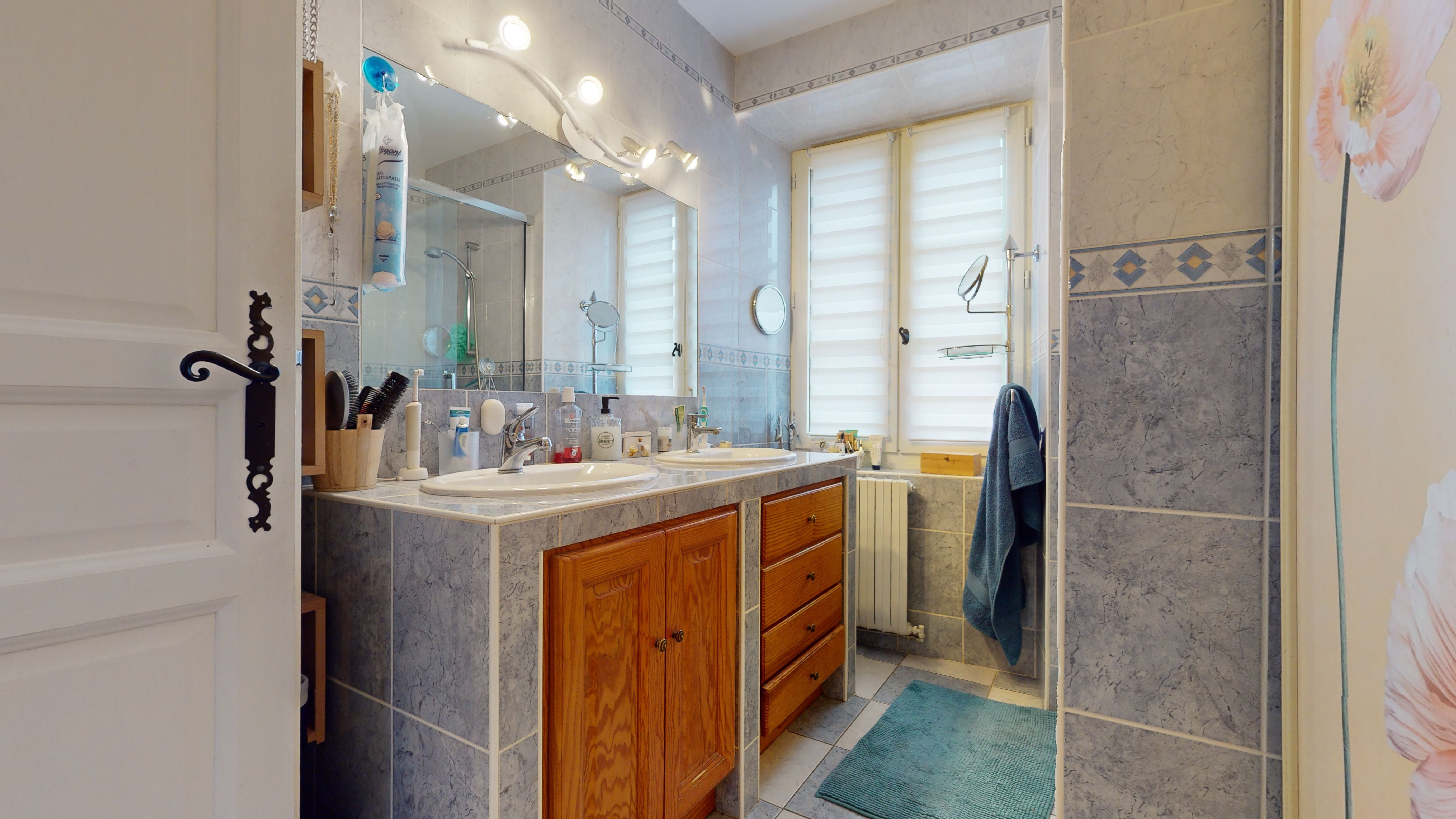 12 Bed, HouseFor Sale, Bergerac, Dordogne, Aquitaine, 24100