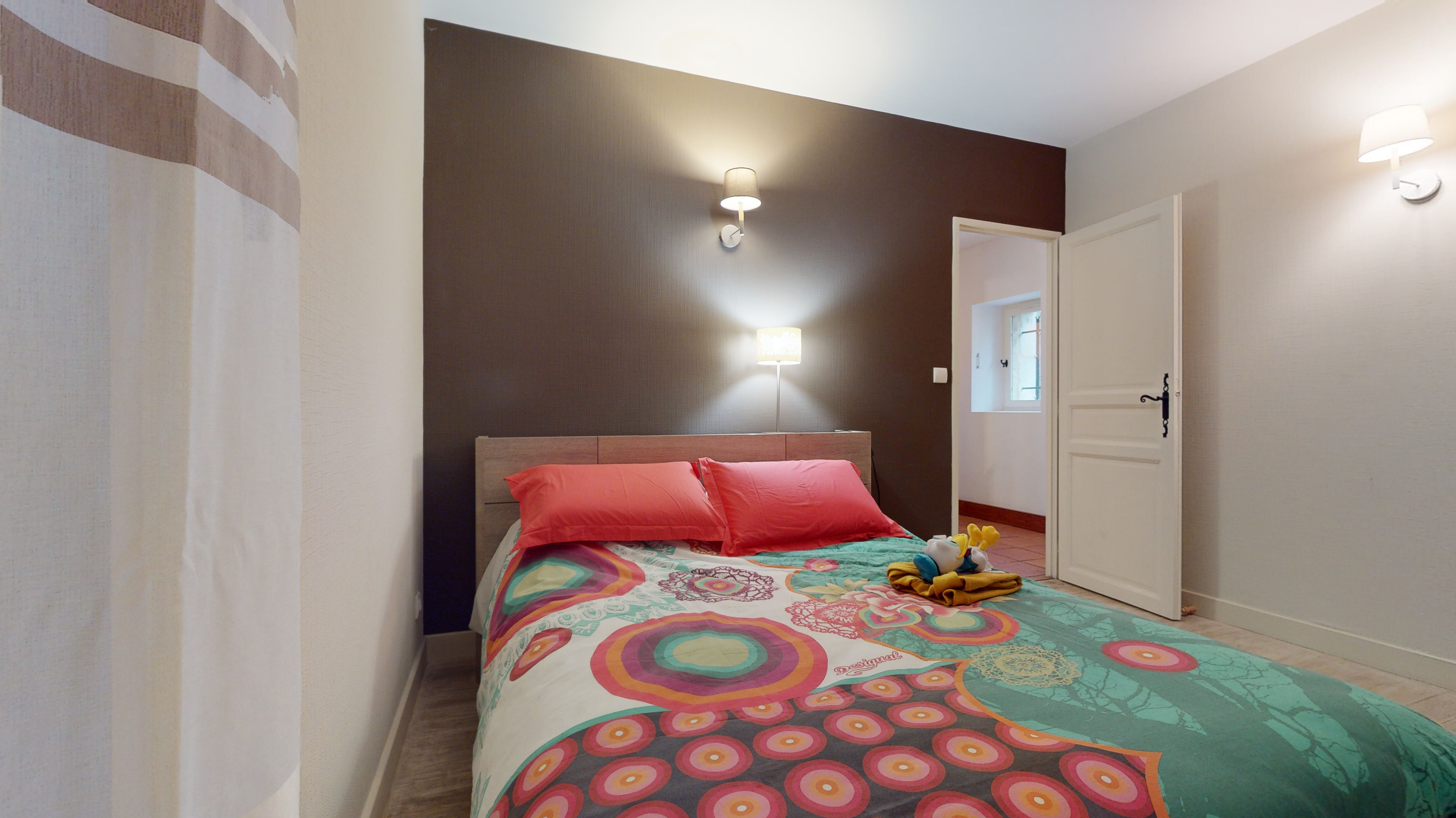 12 Bed, HouseFor Sale, Bergerac, Dordogne, Aquitaine, 24100