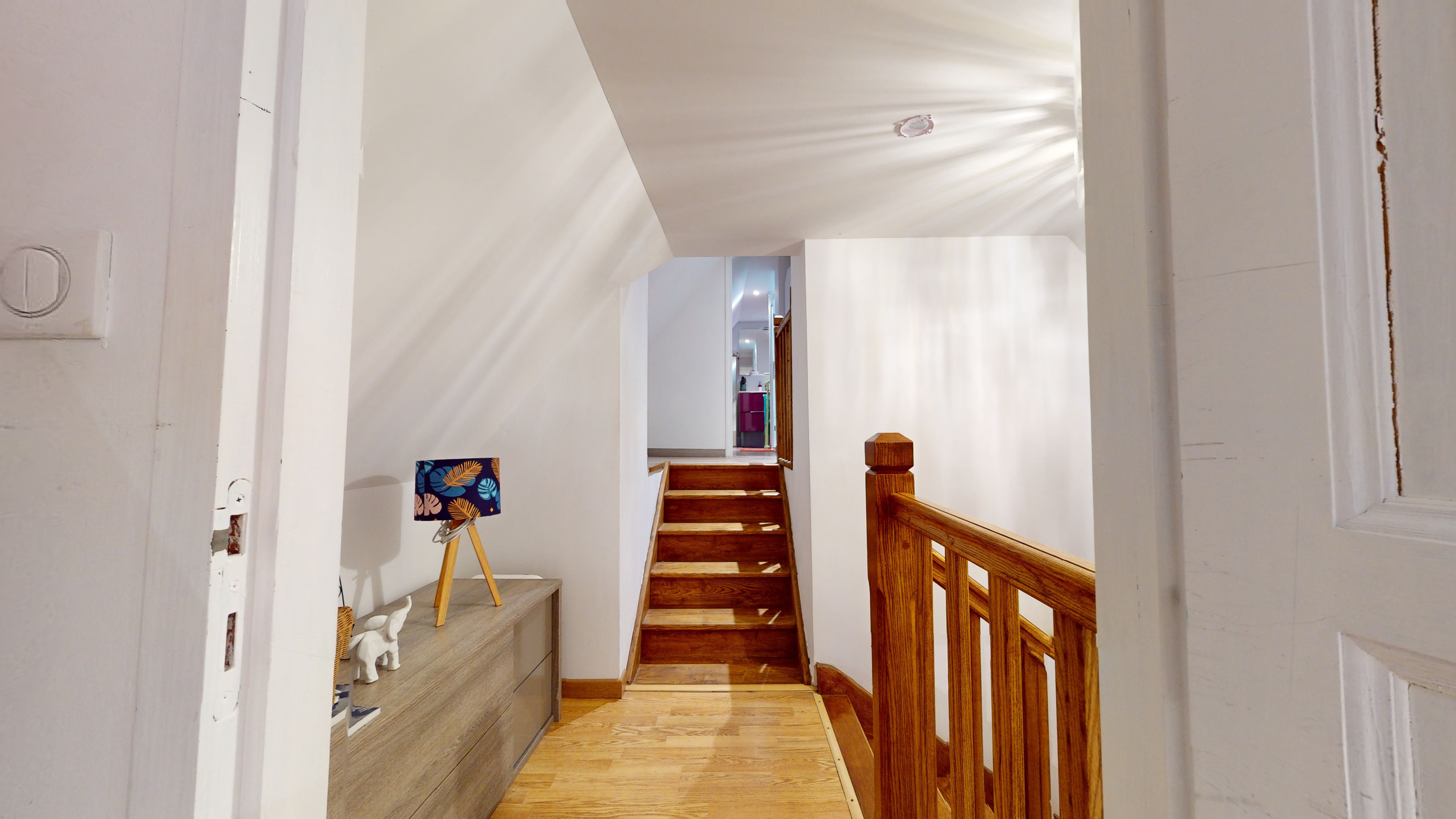 12 Bed, HouseFor Sale, Bergerac, Dordogne, Aquitaine, 24100