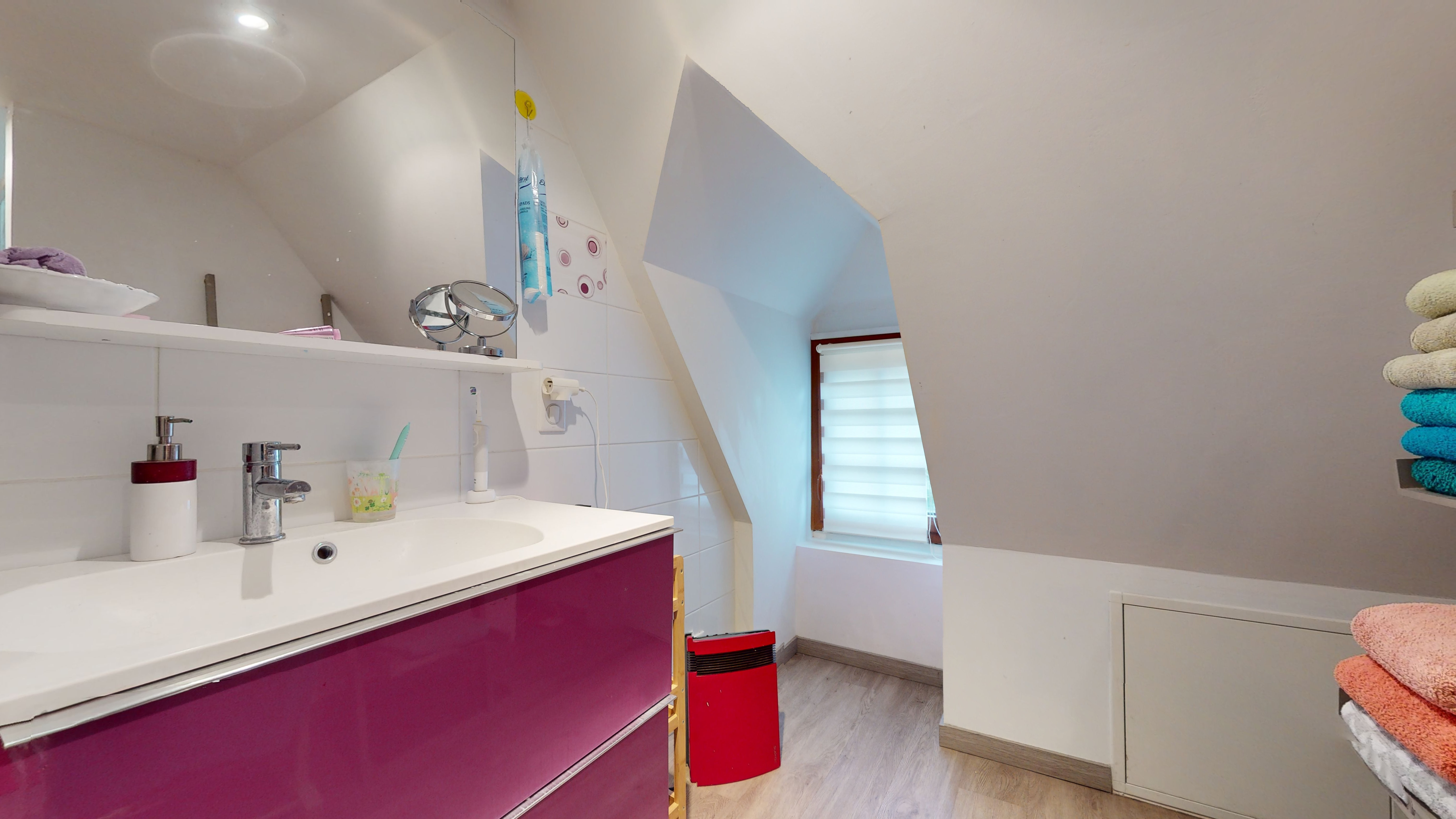 12 Bed, HouseFor Sale, Bergerac, Dordogne, Aquitaine, 24100