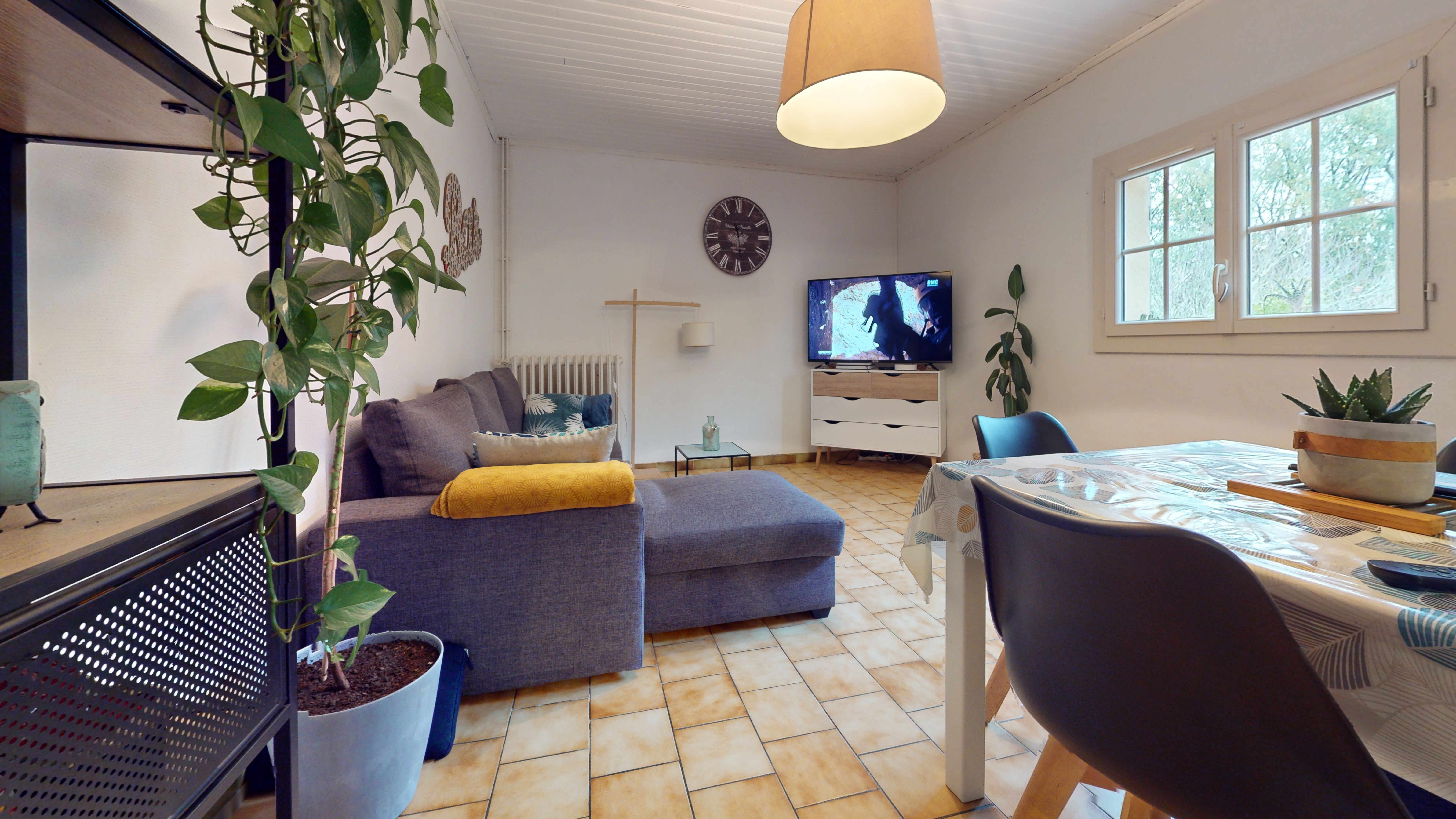 12 Bed, HouseFor Sale, Bergerac, Dordogne, Aquitaine, 24100